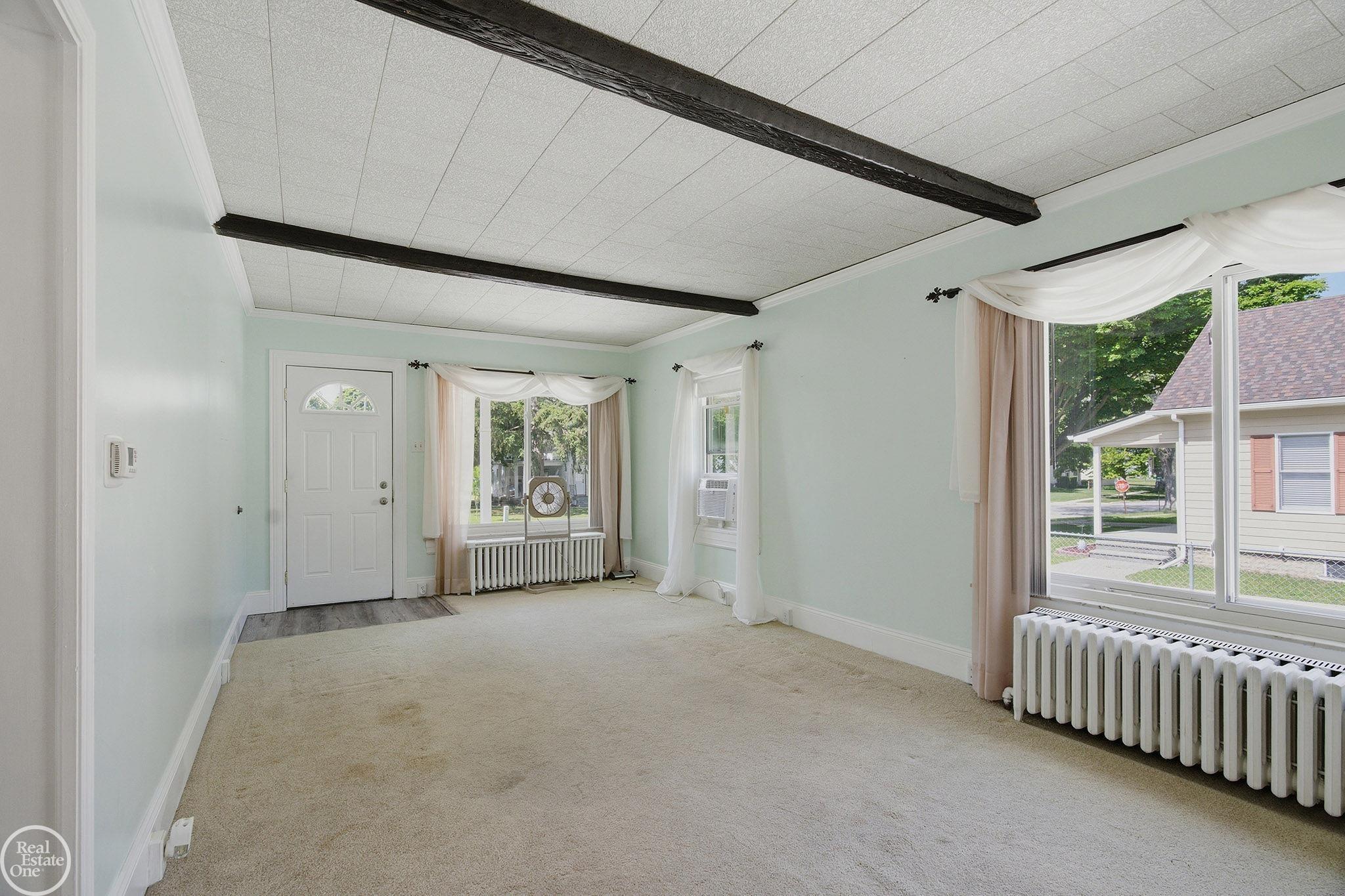 804 Waterloo St. Clair, MI 48079 - Photo 10 of 35