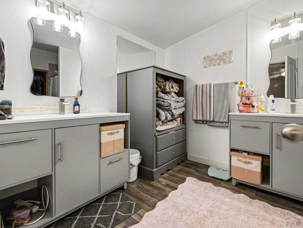 5671 Broadacre Road Avondale, CO 81022 - Photo 17 of 30 Gallery Image 17