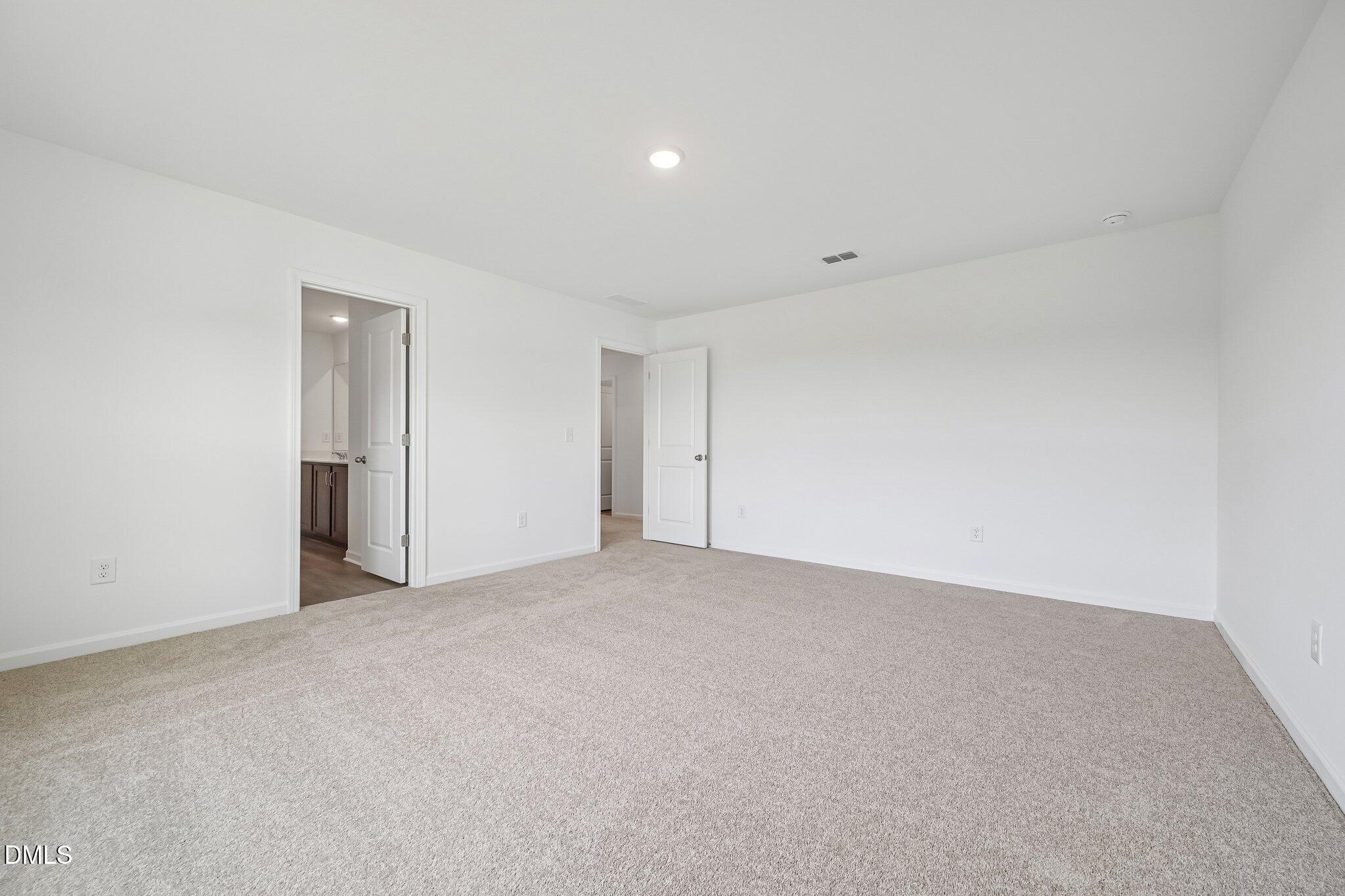 6715 Jersey Road, Unit 105 Middlesex, NC 27557 - Photo 30 of 49