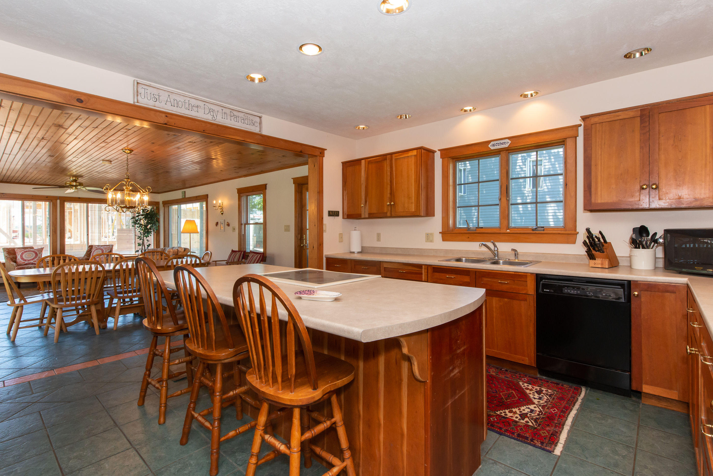 25 Maple Street Wells, ME 04090 - Photo 8 of 60 25 Maple Street, Wells, ME 04090