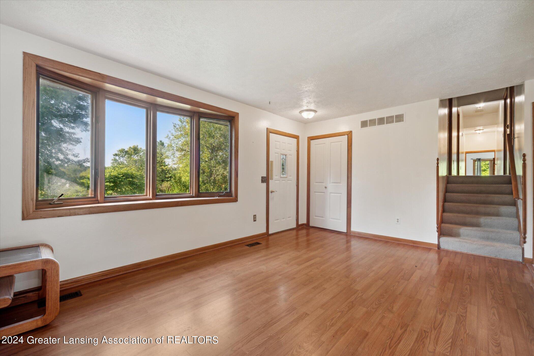 6099 Sleight Road Bath, MI 48808 - Photo 10 of 70 09-6099-Sleight-Rd-Bath-Twp-MI-48808-Win