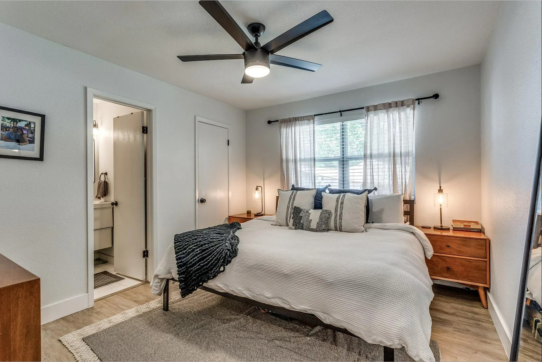 748 Wales Way Austin, TX 78748 - Photo 11 of 25