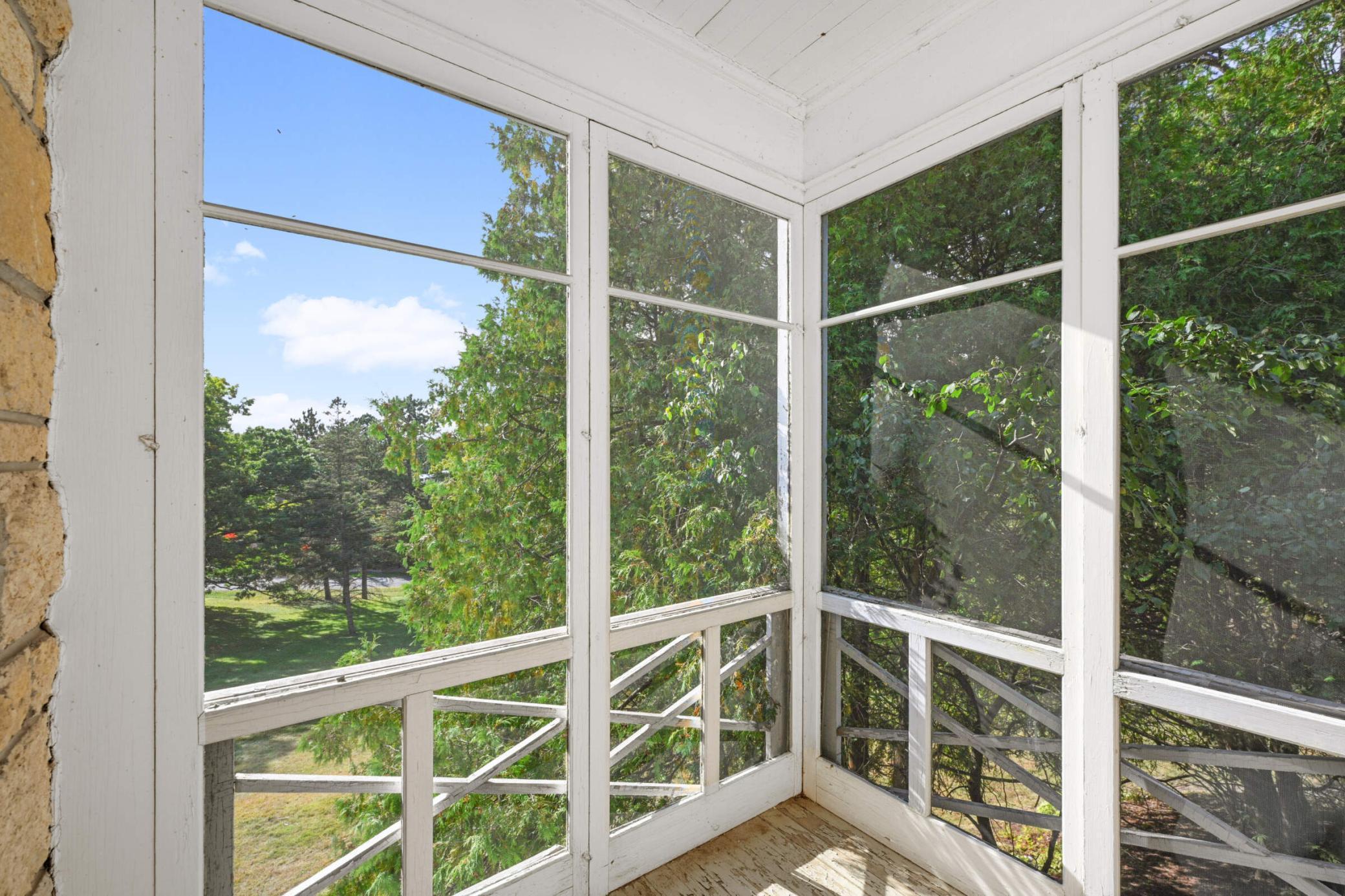8 Merilane Edina, MN 55436 - Photo 46 of 67