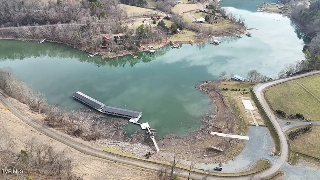 $249,900 | Lot 92 Tester Lane, Unit 92, Butler, TN 37640