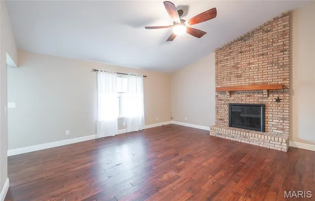 $990,000 | 5283 Hwy Bb, Irondale, MO 63648