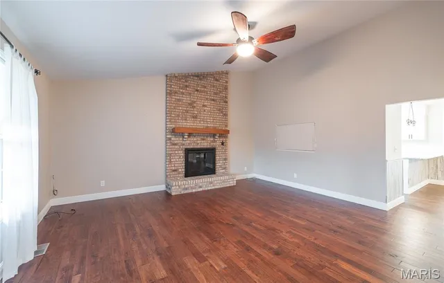 $990,000 | 5283 Hwy Bb, Irondale, MO 63648