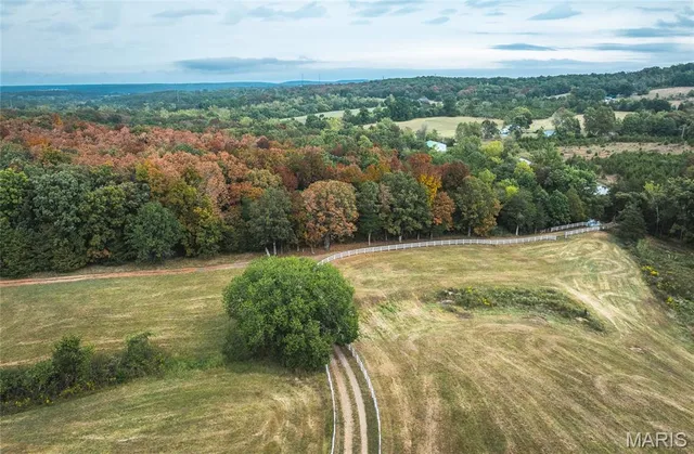 $990,000 | 5283 Hwy Bb, Irondale, MO 63648