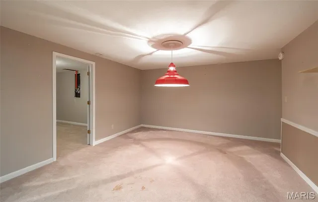 $990,000 | 5283 Hwy Bb, Irondale, MO 63648