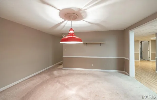 $990,000 | 5283 Hwy Bb, Irondale, MO 63648