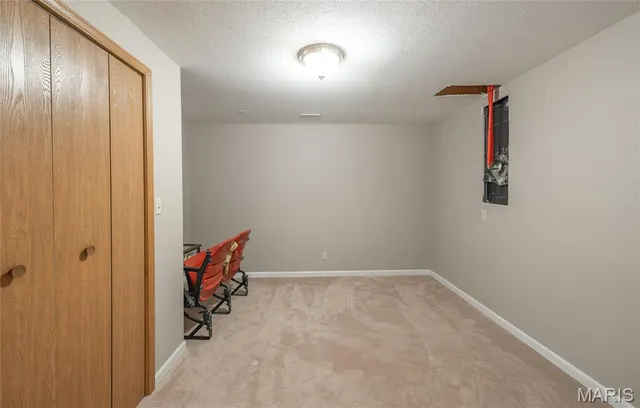 $990,000 | 5283 Hwy Bb, Irondale, MO 63648