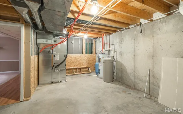 $990,000 | 5283 Hwy Bb, Irondale, MO 63648