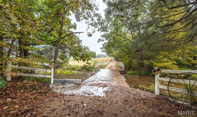 $990,000 | 5283 Hwy Bb, Irondale, MO 63648