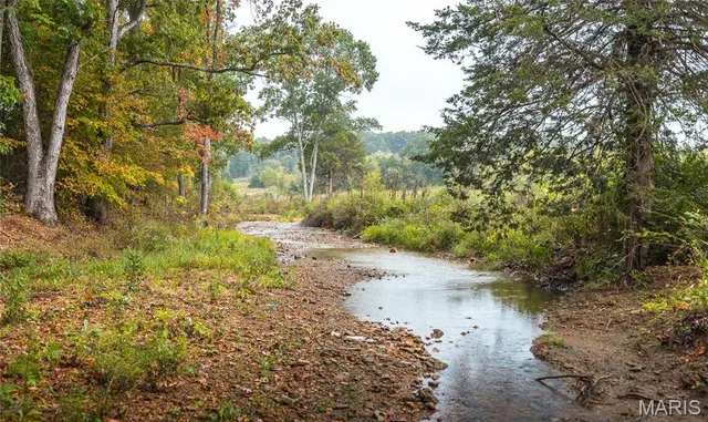 $990,000 | 5283 Hwy Bb, Irondale, MO 63648