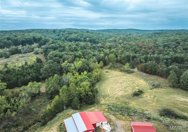 $990,000 | 5283 Hwy Bb, Irondale, MO 63648