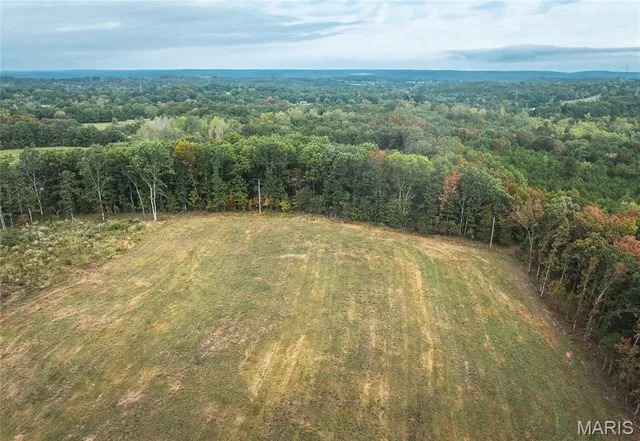 $990,000 | 5283 Hwy Bb, Irondale, MO 63648