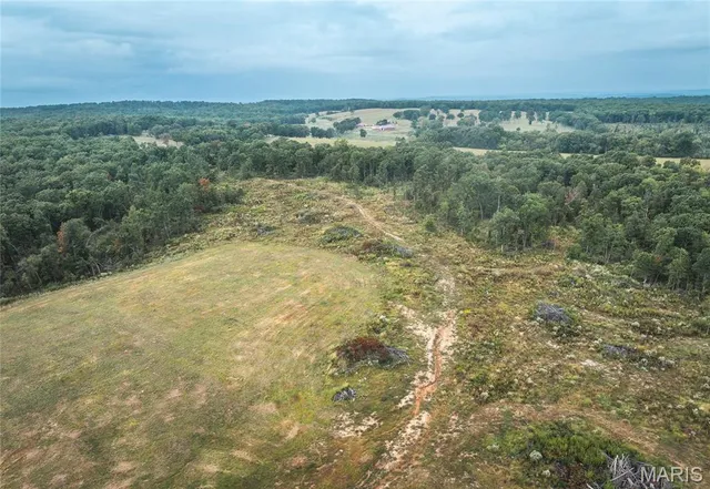 $990,000 | 5283 Hwy Bb, Irondale, MO 63648