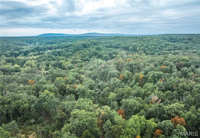 $990,000 | 5283 Hwy Bb, Irondale, MO 63648