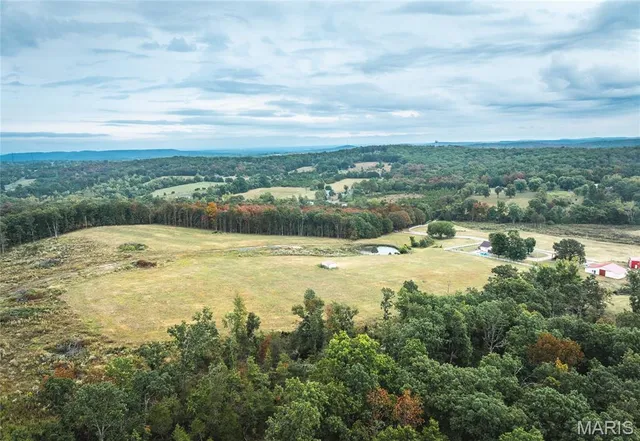 $990,000 | 5283 Hwy Bb, Irondale, MO 63648