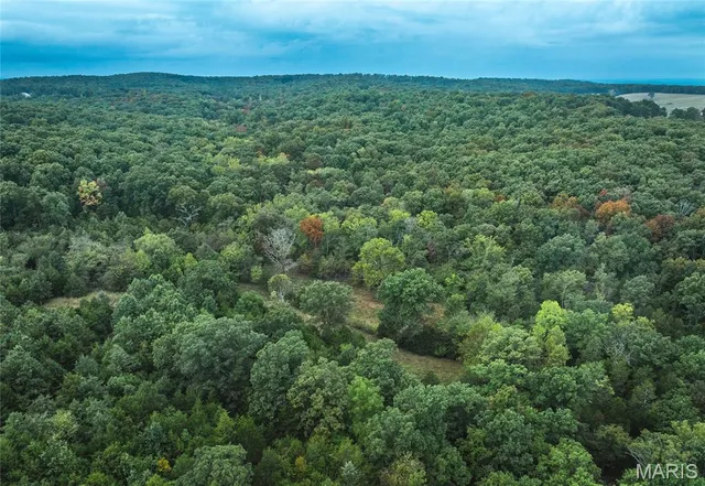 $990,000 | 5283 Hwy Bb, Irondale, MO 63648