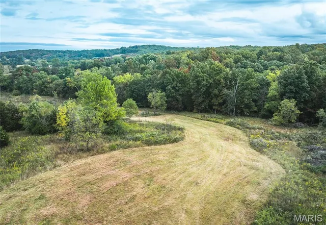 $990,000 | 5283 Hwy Bb, Irondale, MO 63648