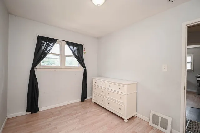 $209,900 | 1636 Rice Street, Waukegan, IL 60087