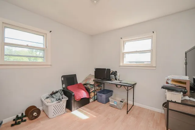 $209,900 | 1636 Rice Street, Waukegan, IL 60087