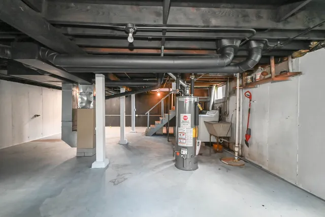 $209,900 | 1636 Rice Street, Waukegan, IL 60087