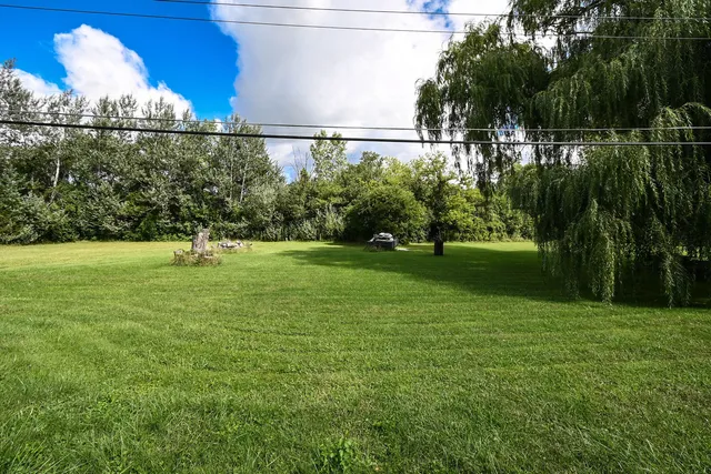 $209,900 | 1636 Rice Street, Waukegan, IL 60087