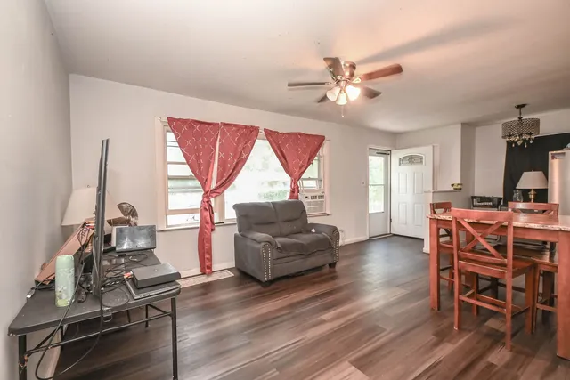 $209,900 | 1636 Rice Street, Waukegan, IL 60087