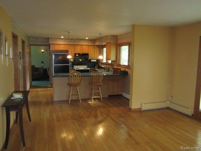 8241 Hampton Road Grosse Ile, MI 48138 - Photo 10 of 24 IMG_6871