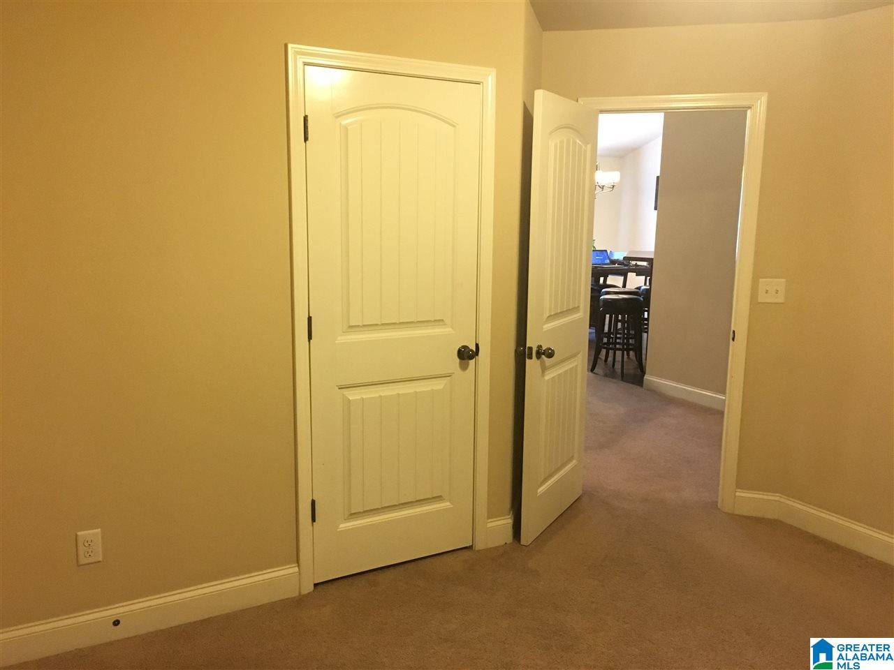 341 Tanglewood Circle Alabaster, AL 35007 - Photo 23 of 28