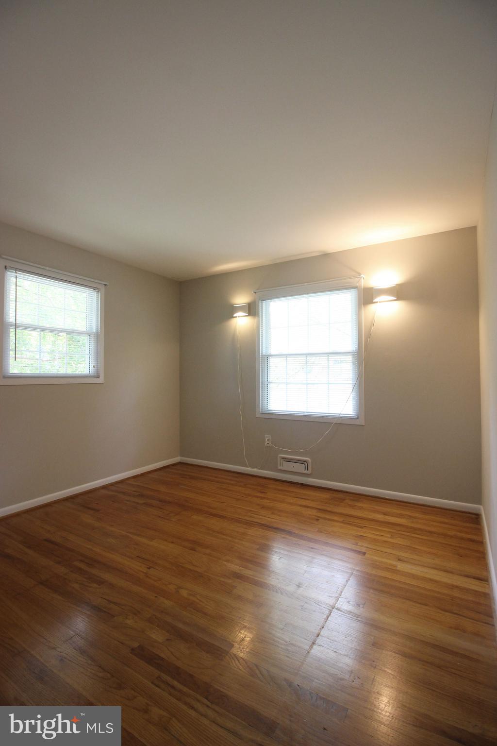 6211 Duntley Court Springfield, VA 22152 - Photo 20 of 53