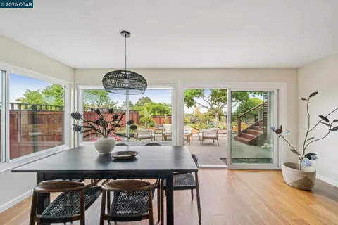 $949,000 | 203 Radnor Court, Benicia, CA 94510