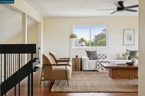 $949,000 | 203 Radnor Court, Benicia, CA 94510