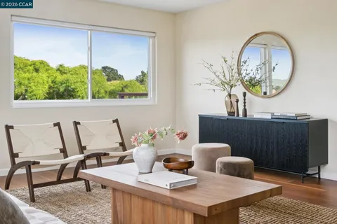 $949,000 | 203 Radnor Court, Benicia, CA 94510
