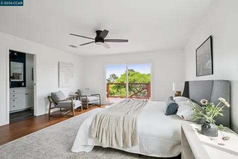 $949,000 | 203 Radnor Court, Benicia, CA 94510