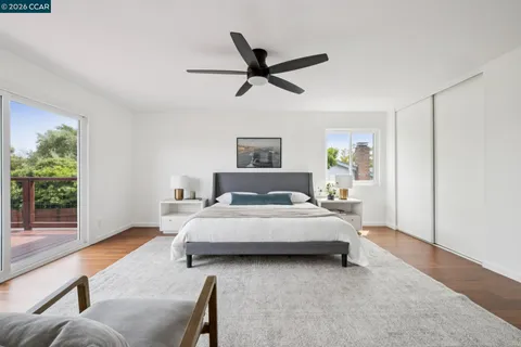 $949,000 | 203 Radnor Court, Benicia, CA 94510