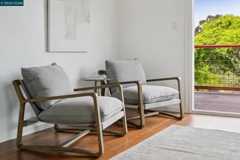 $949,000 | 203 Radnor Court, Benicia, CA 94510