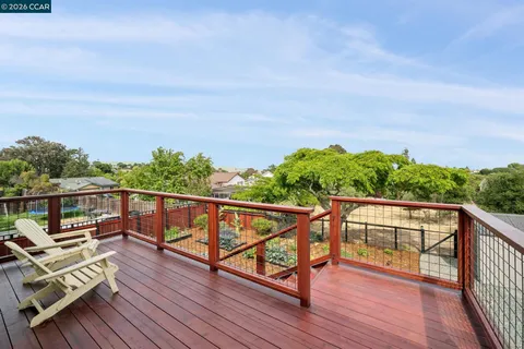 $949,000 | 203 Radnor Court, Benicia, CA 94510