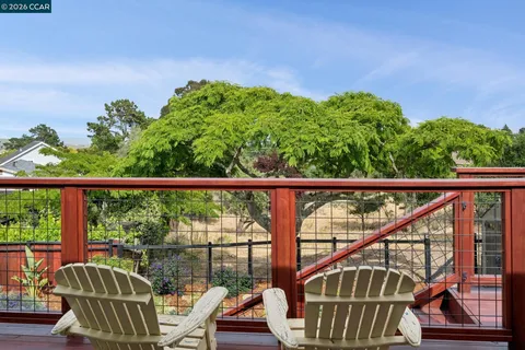 $949,000 | 203 Radnor Court, Benicia, CA 94510