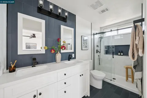 $949,000 | 203 Radnor Court, Benicia, CA 94510
