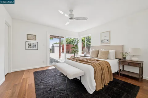 $949,000 | 203 Radnor Court, Benicia, CA 94510