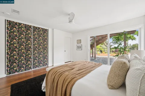 $949,000 | 203 Radnor Court, Benicia, CA 94510