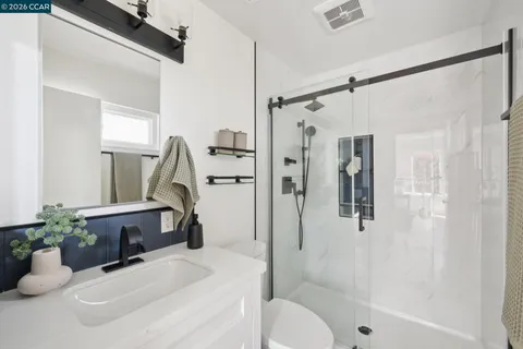 $949,000 | 203 Radnor Court, Benicia, CA 94510