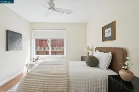 $949,000 | 203 Radnor Court, Benicia, CA 94510