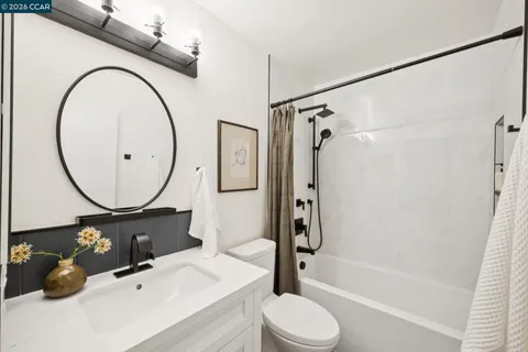 $949,000 | 203 Radnor Court, Benicia, CA 94510