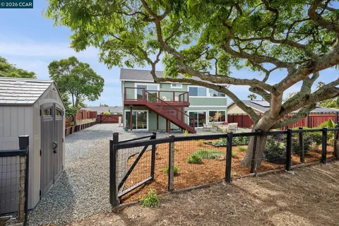 $949,000 | 203 Radnor Court, Benicia, CA 94510