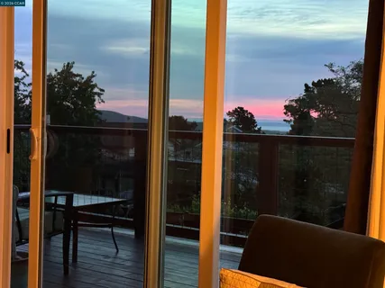 $949,000 | 203 Radnor Court, Benicia, CA 94510