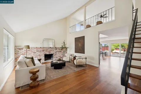 $949,000 | 203 Radnor Court, Benicia, CA 94510