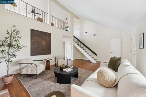 $949,000 | 203 Radnor Court, Benicia, CA 94510